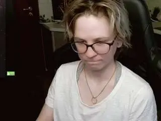 Gretta-mrr  live sex cam