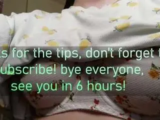 Gretta-mrr  live sex cam