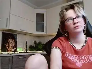 Gretta-mrr  live sex cam