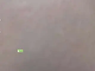 Gretta-mrr  live sex cam