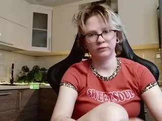 Gretta-mrr  live sex cam
