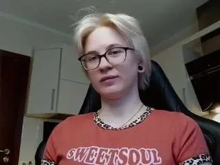 Gretta-mrr  live sex cam