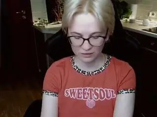 Gretta-mrr  live sex cam