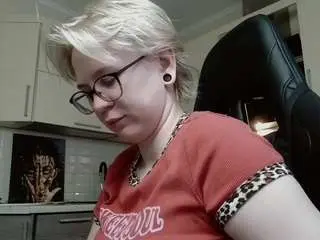 Gretta-mrr  live sex cam