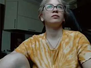 Gretta-mrr  live sex cam