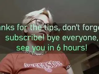 Gretta-mrr  live sex cam