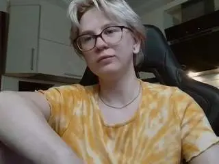 Gretta-mrr  live sex cam