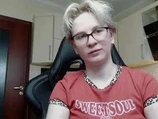 Gretta-mrr  live sex cam