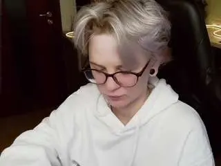 Gretta-mrr  live sex cam