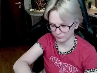 Gretta-mrr  live sex cam