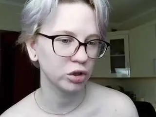 Gretta-mrr  live sex cam