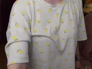 Gretta-mrr  live sex cam