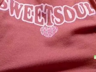 Gretta-mrr  live sex cam