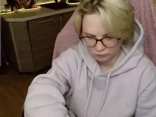 Gretta-mrr  live sex cam