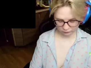 Gretta-mrr  live sex cam