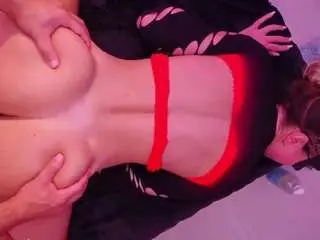 Janemasquerade  live sex cam