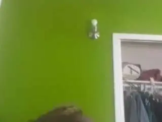 Jowheelsss  live sex cam