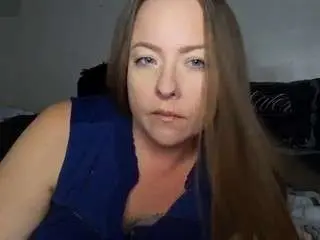 Julimonroe  live sex cam