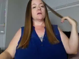 Julimonroe  live sex cam