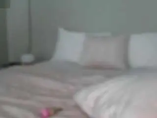 Julimonroe  live sex cam