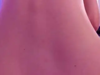 Khloecutee  live sex cam