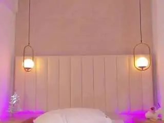 Kosmic21  live sex cam