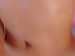 Kosmic21  live sex cam