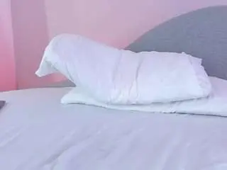 Kosmic21  live sex cam