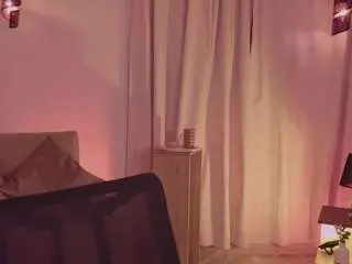 Lizzcooper1  live sex cam