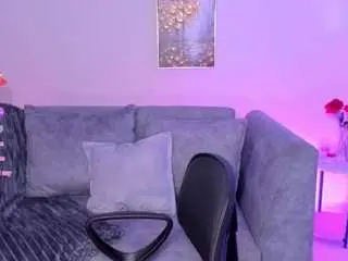 Lizzcooper1  live sex cam