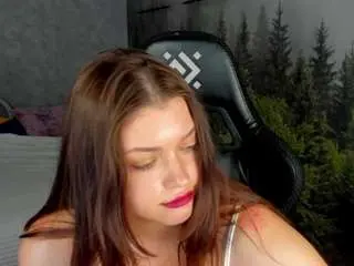 Maya-mimi  live sex cam