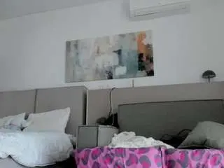 Neithcolee  live sex cam