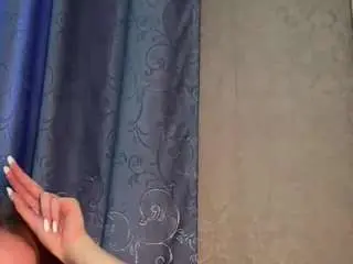 Petronilastencil  live sex cam