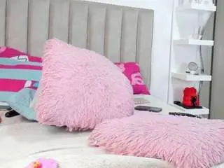 Queen-antonella-oficial  live sex cam