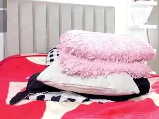 Queen-antonella-oficial  live sex cam