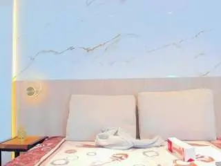 Rebecca-ponce  live sex cam