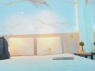 Rebecca-ponce  live sex cam