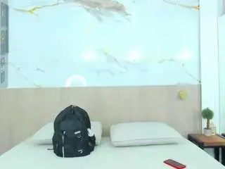 Rebecca-ponce  live sex cam