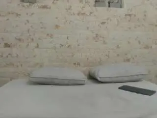 Rebecca-ponce  live sex cam