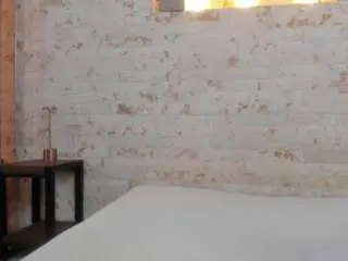 Rebecca-ponce  live sex cam