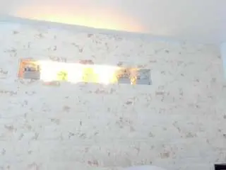 Rebecca-ponce  live sex cam