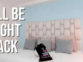 Rebecca-ponce  live sex cam