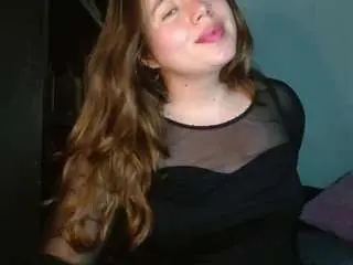 Salome-john  live sex cam