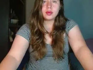 Salome-john  live sex cam