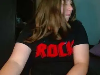 Salome-john  live sex cam