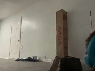 Shanblanko  live sex cam