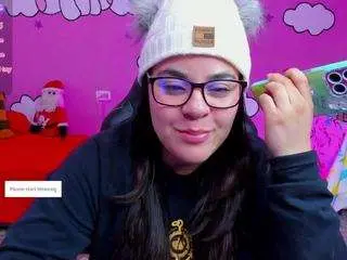 Sharoonhills  live sex cam