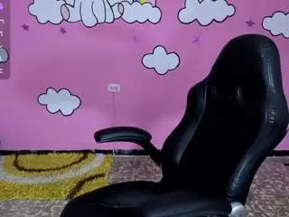 Sharoonhills  live sex cam