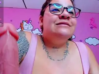 Sharoonhills  live sex cam