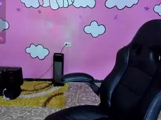 Sharoonhills  live sex cam